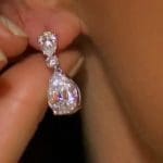 Dangle-Earrings-Bachelorette