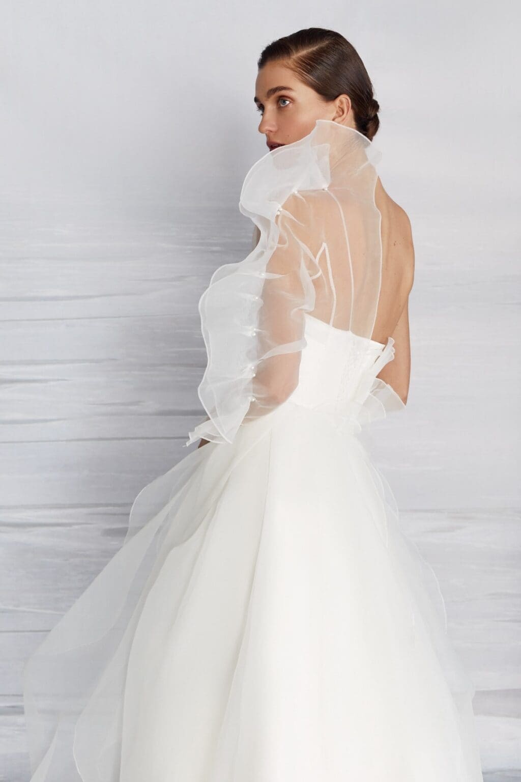 AURELIA - Image 4