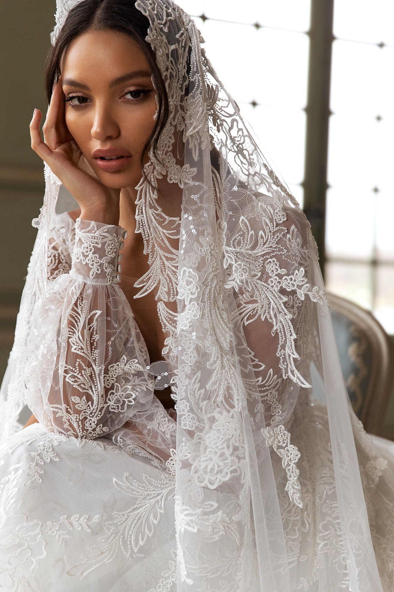 BRILLIANCE - Image 2