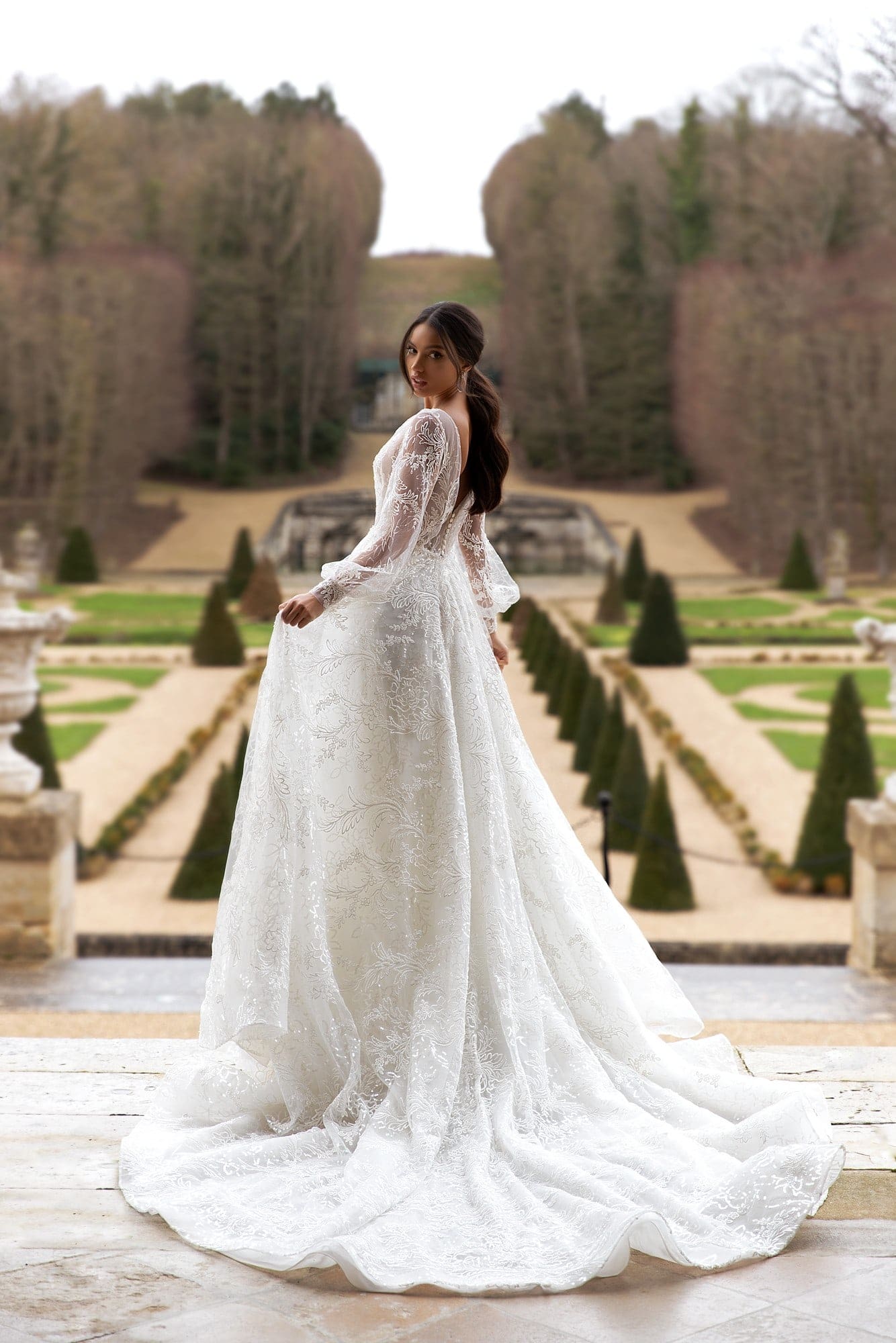 BRILLIANCE - Image 4