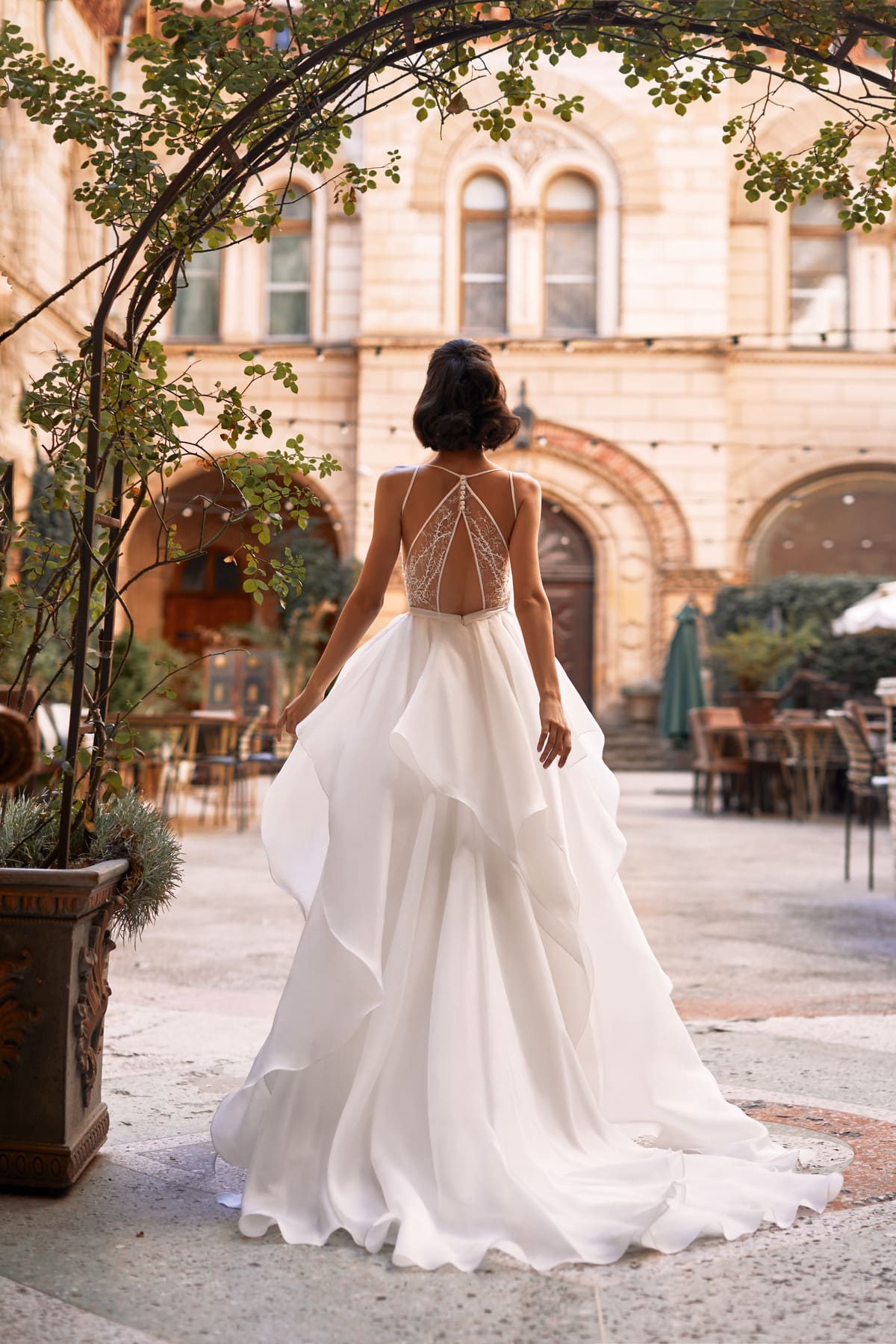 BRILLIANCE - Image 4