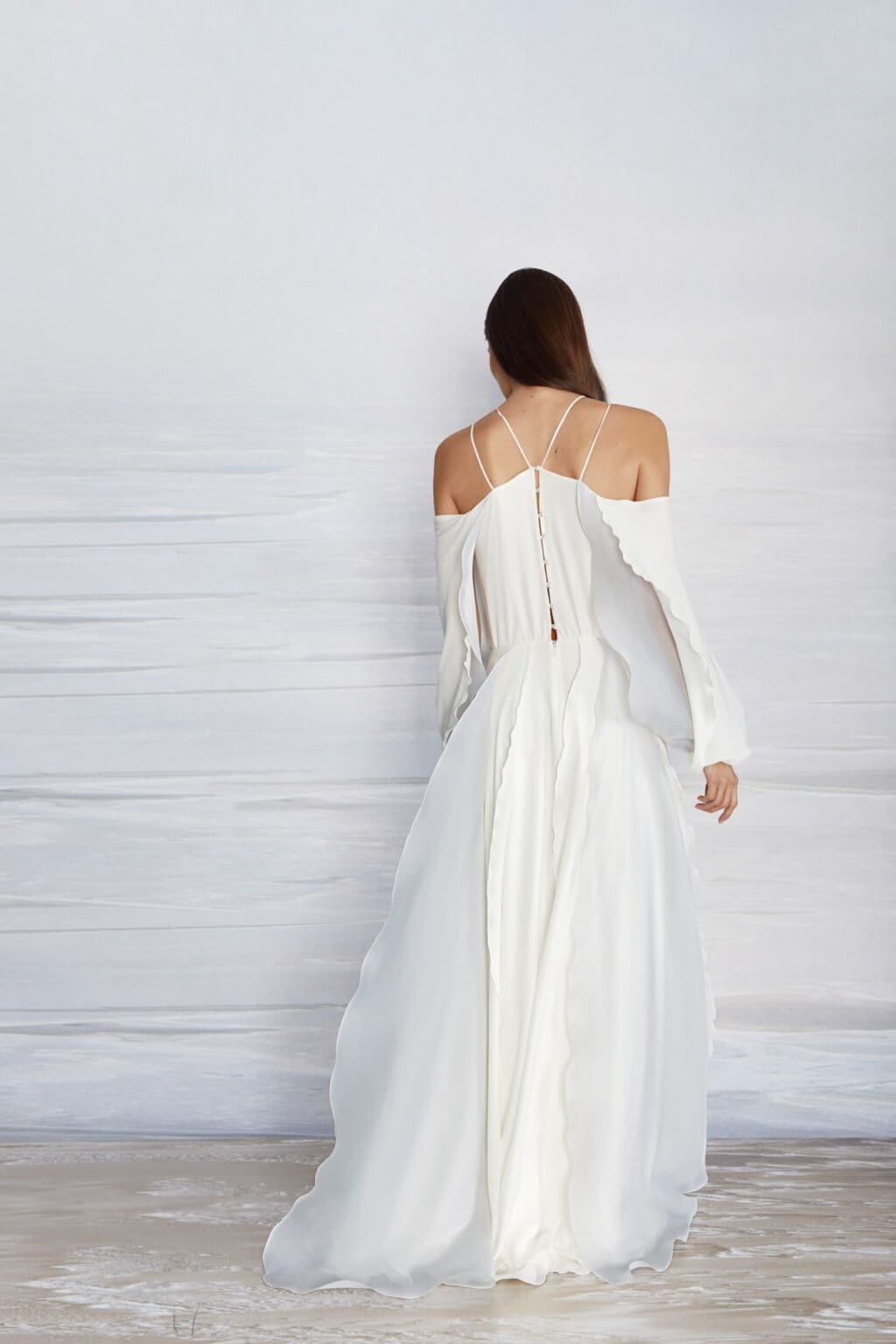 CASSIOPEA - Image 4