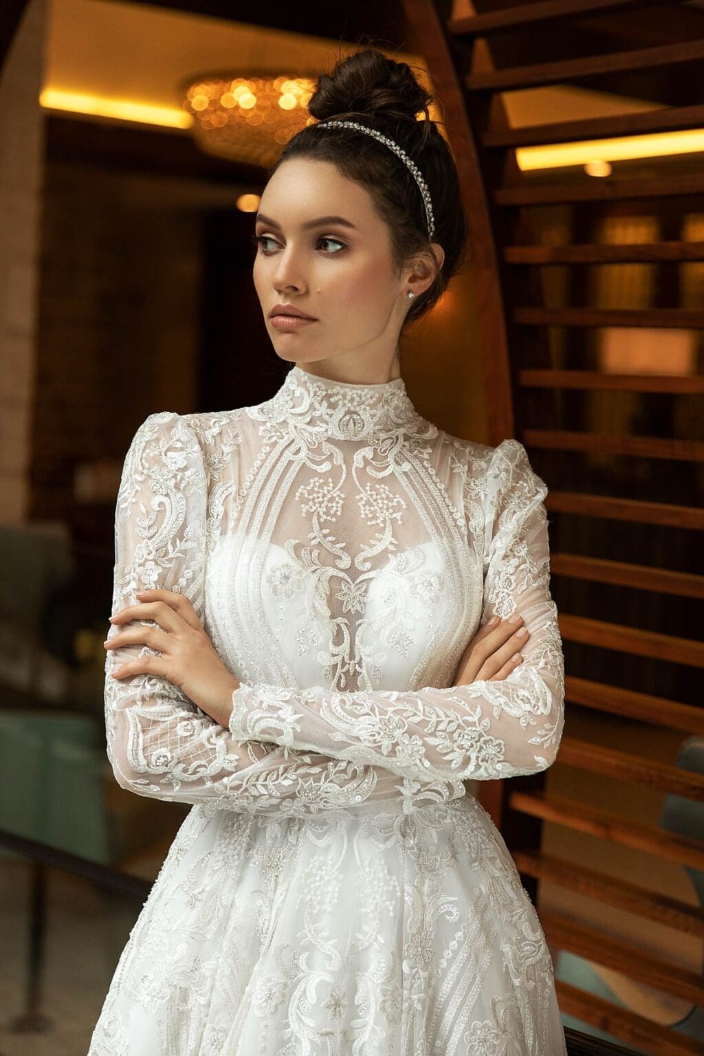 DEVOTION - Image 3