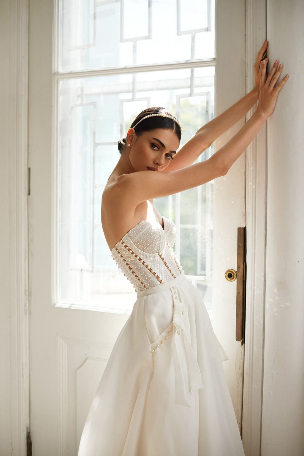 DREAM - Image 4