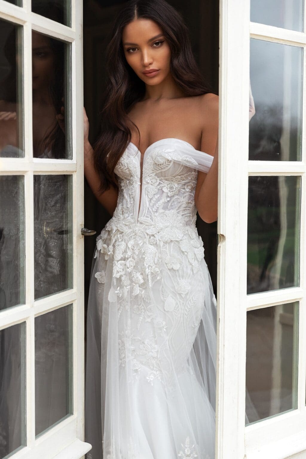 ELEGANCE - Image 3