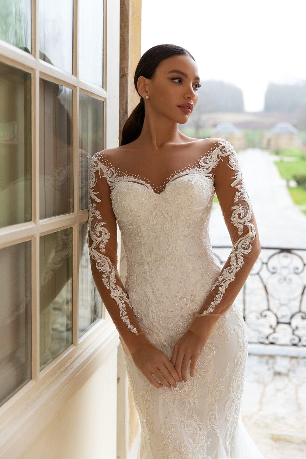 FABULOUS - Image 3