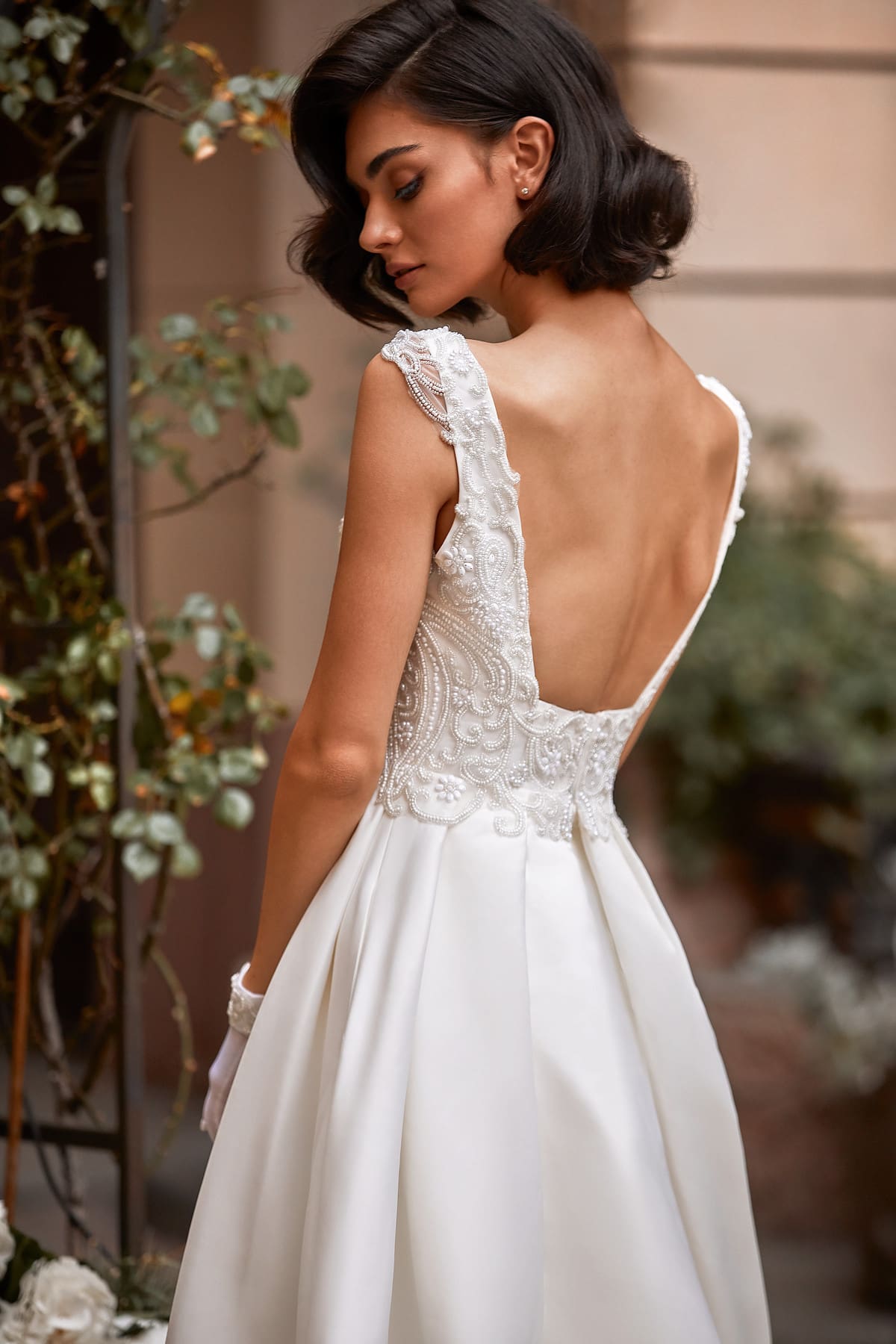 FIRST LOVE - Image 3