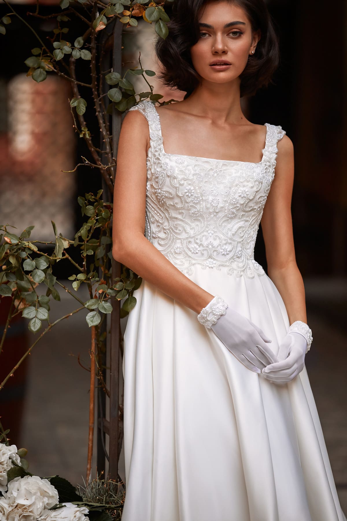 FIRST LOVE - Image 2