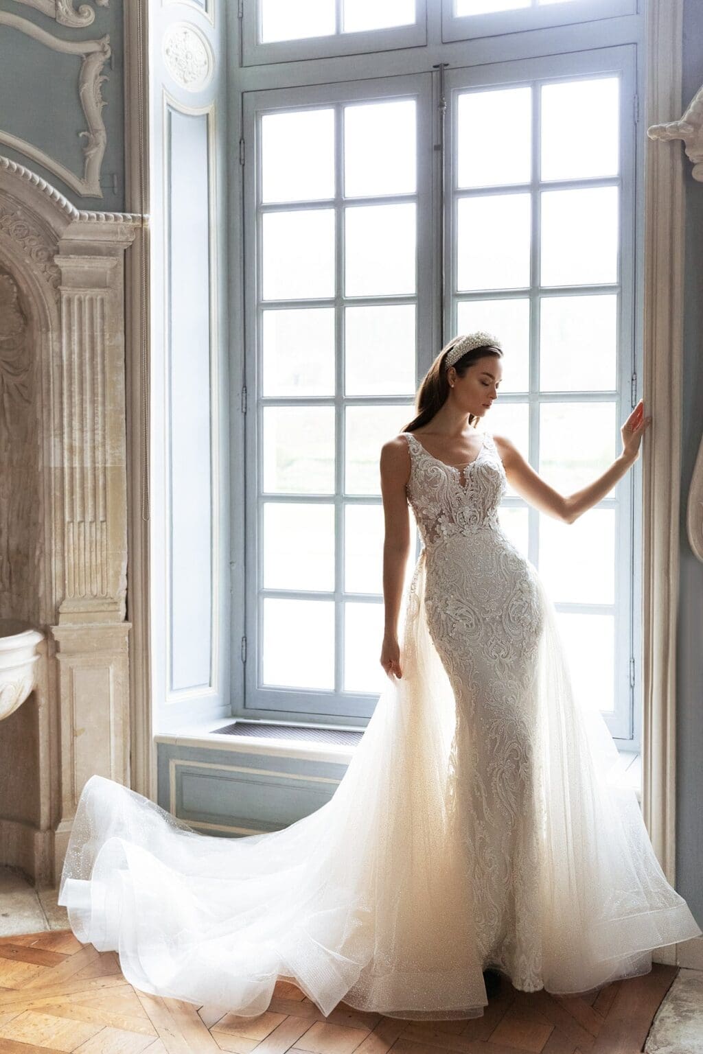 GRACEFULNESS - Image 2
