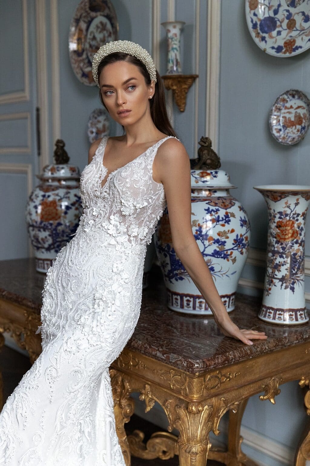 GRACEFULNESS - Image 4
