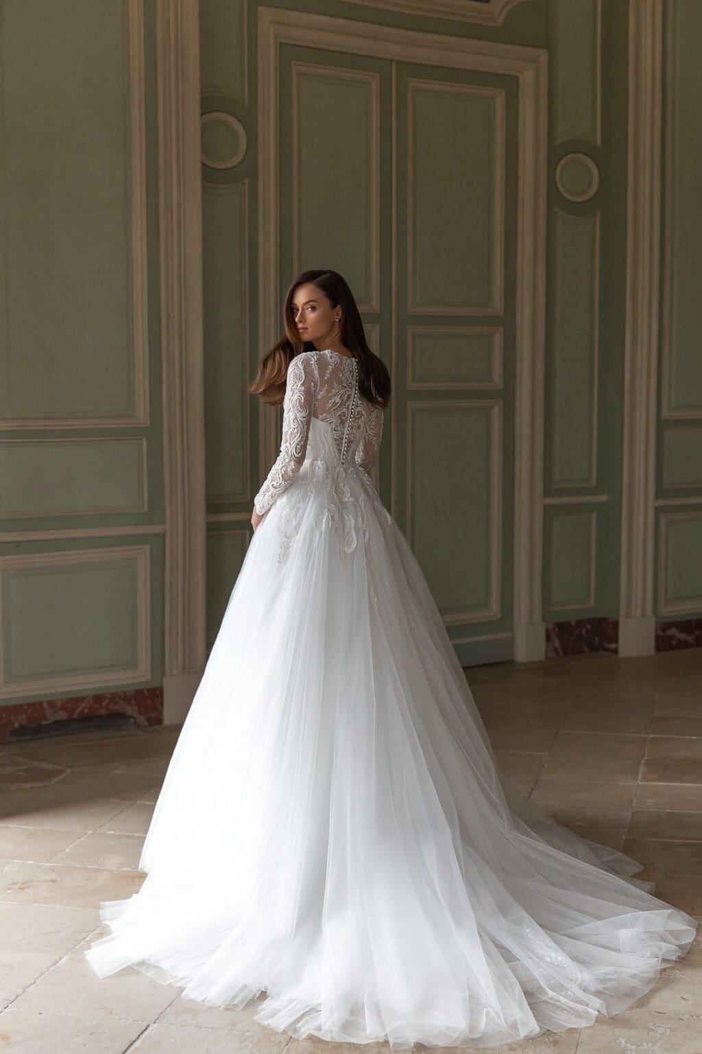GRANDEUR - Image 4