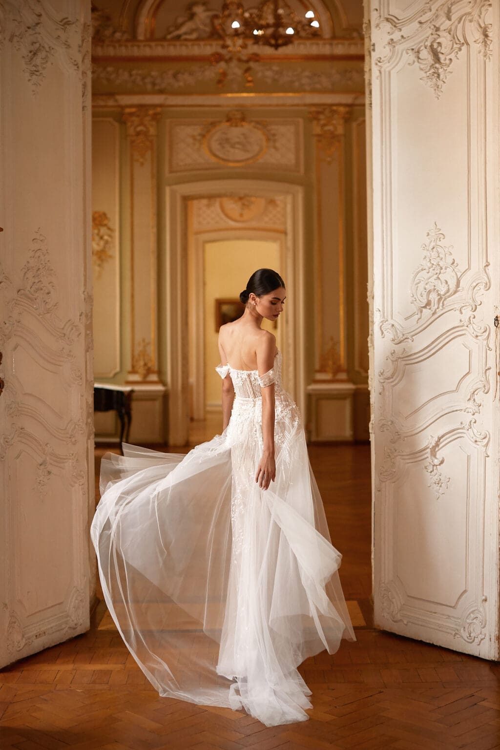 INSPIRATION - Image 4