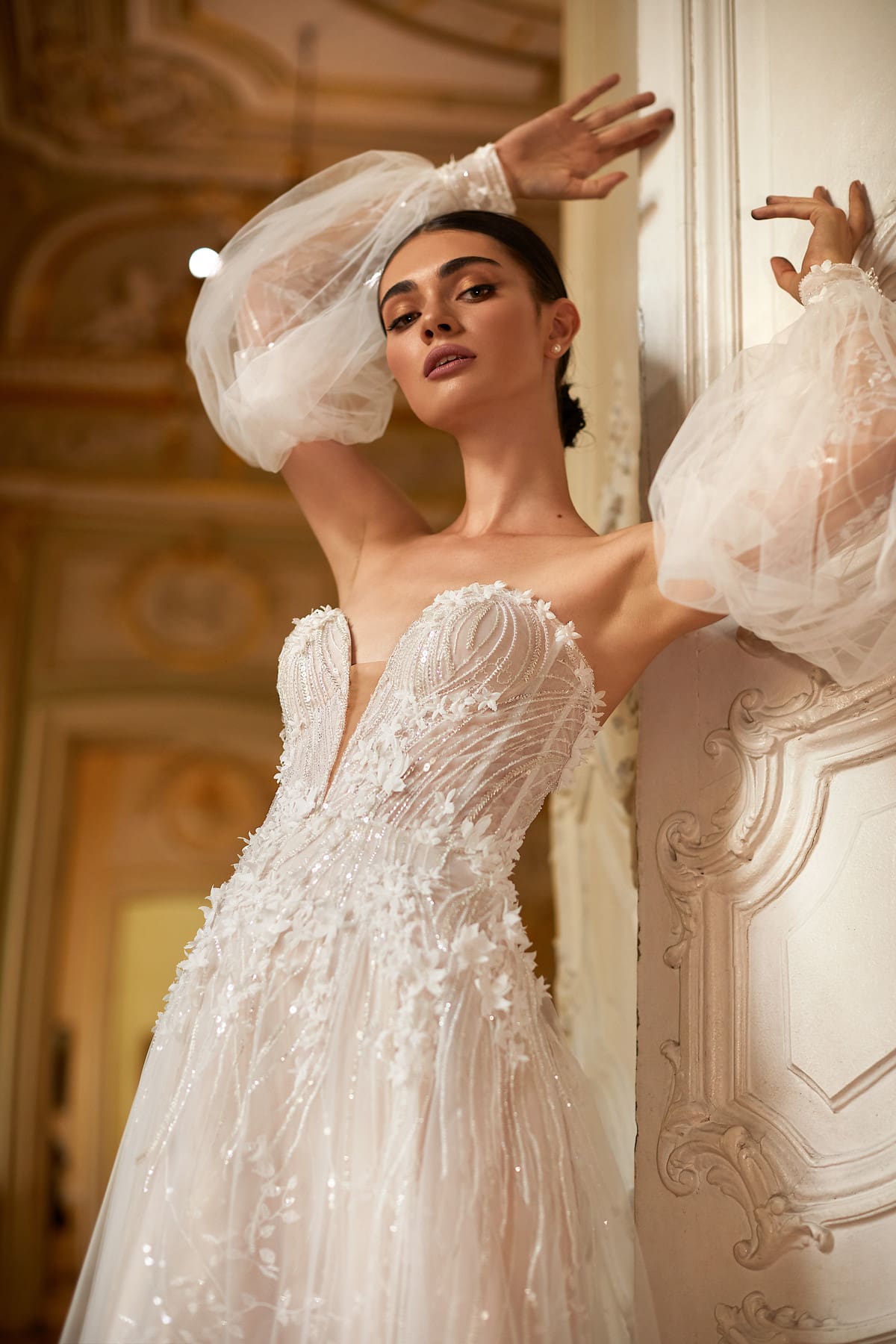 INSPIRATION - Image 3