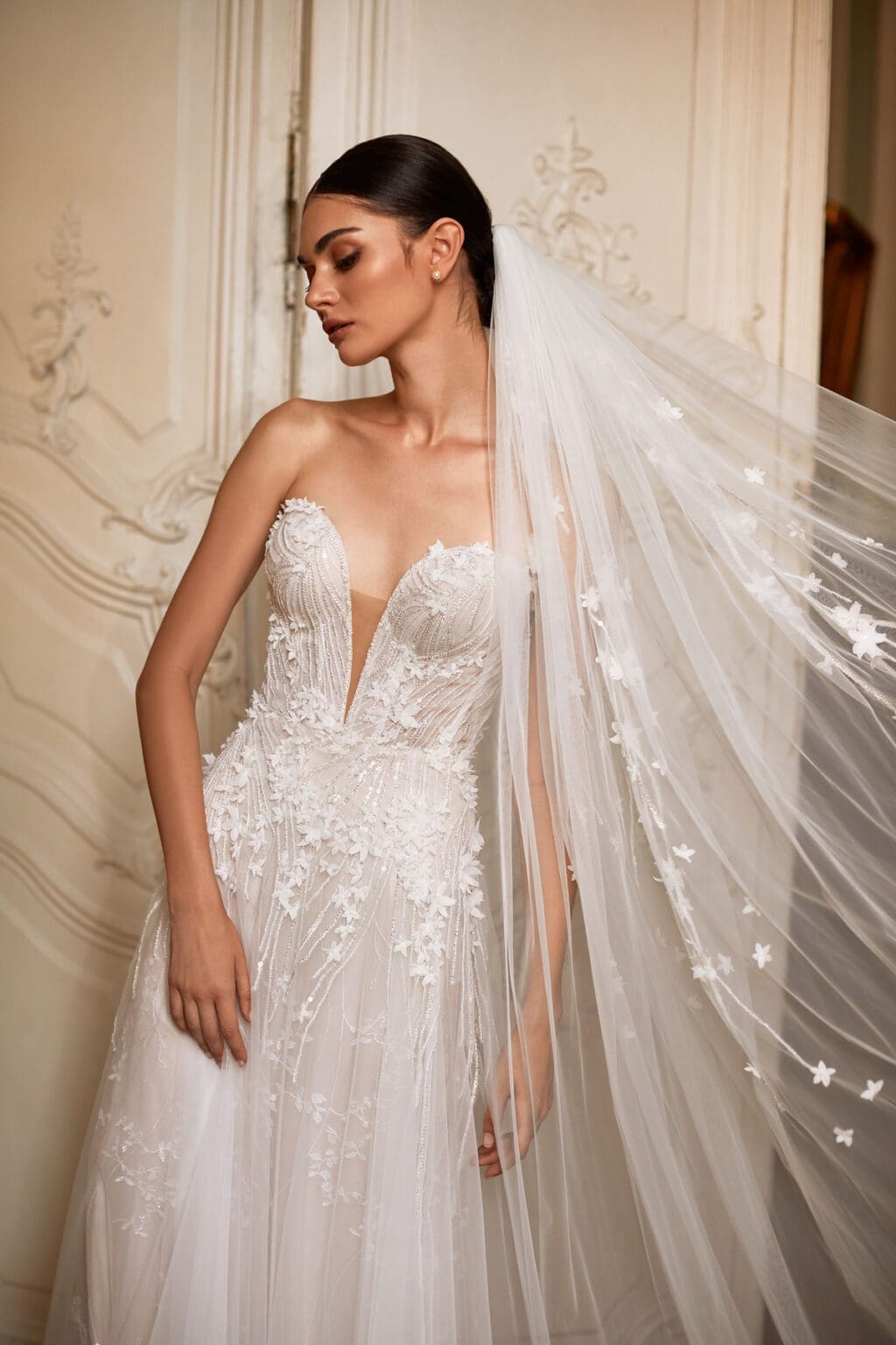 INSPIRATION - Image 2