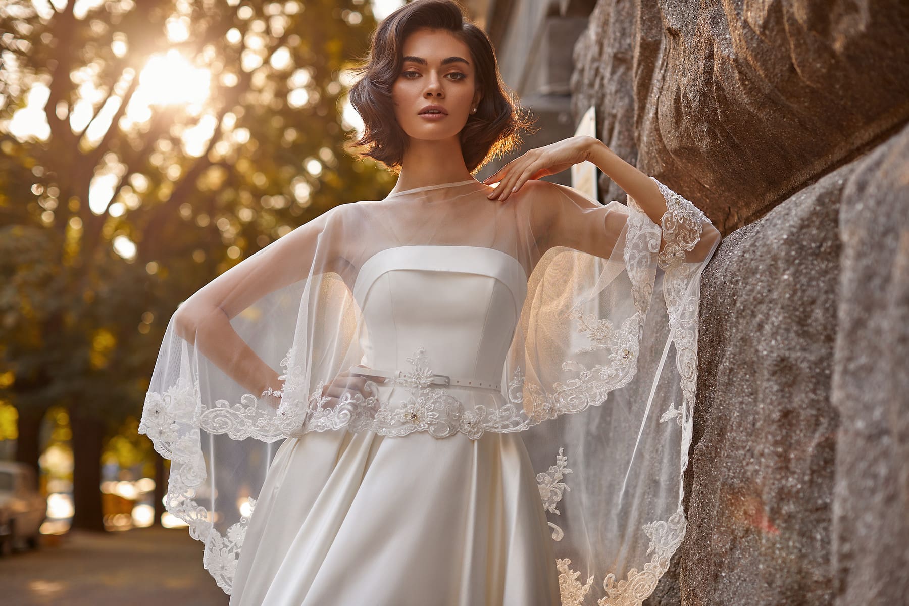 LIGHT BREEZE - Image 2