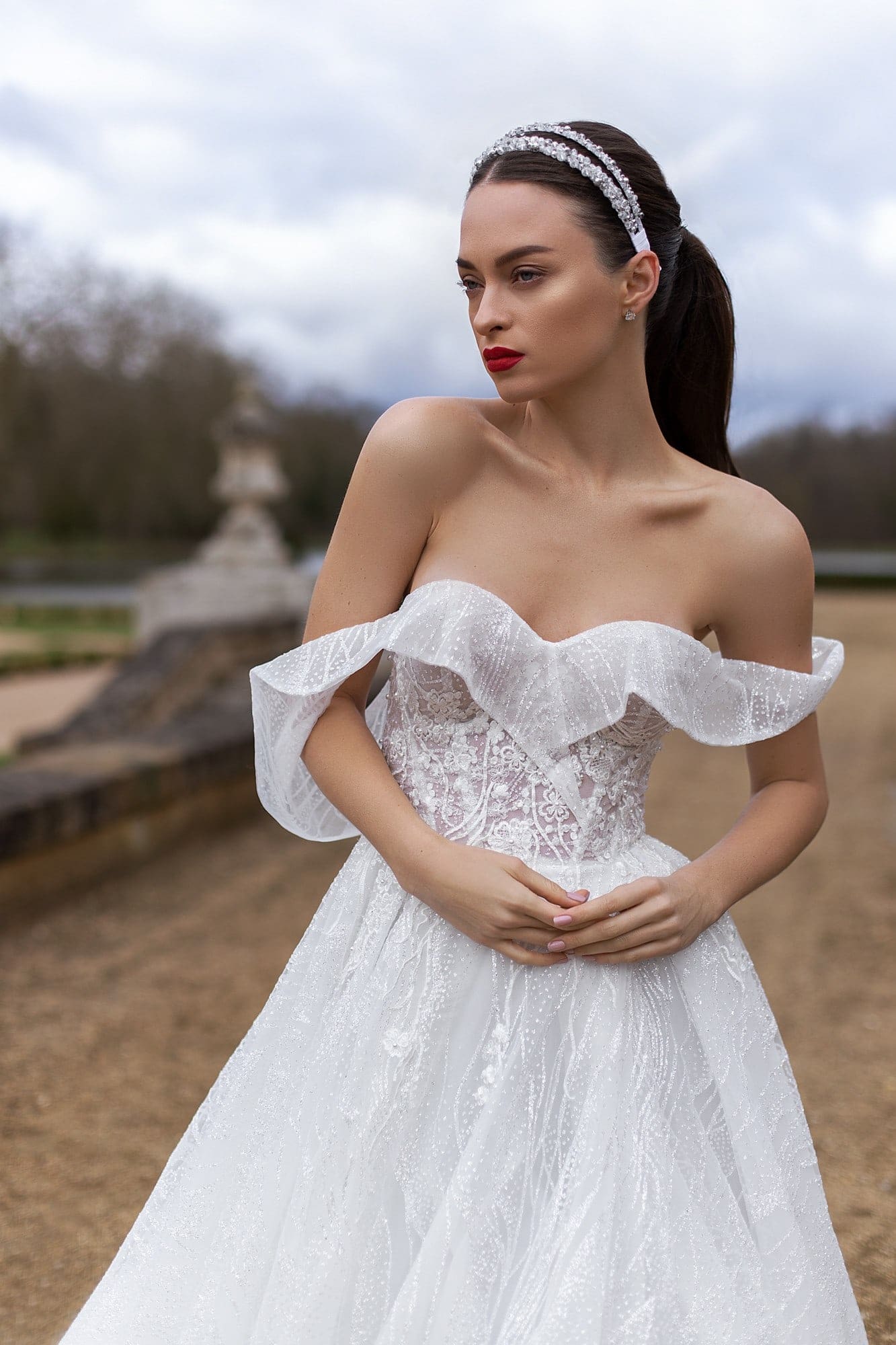 MICHELLE - Image 3