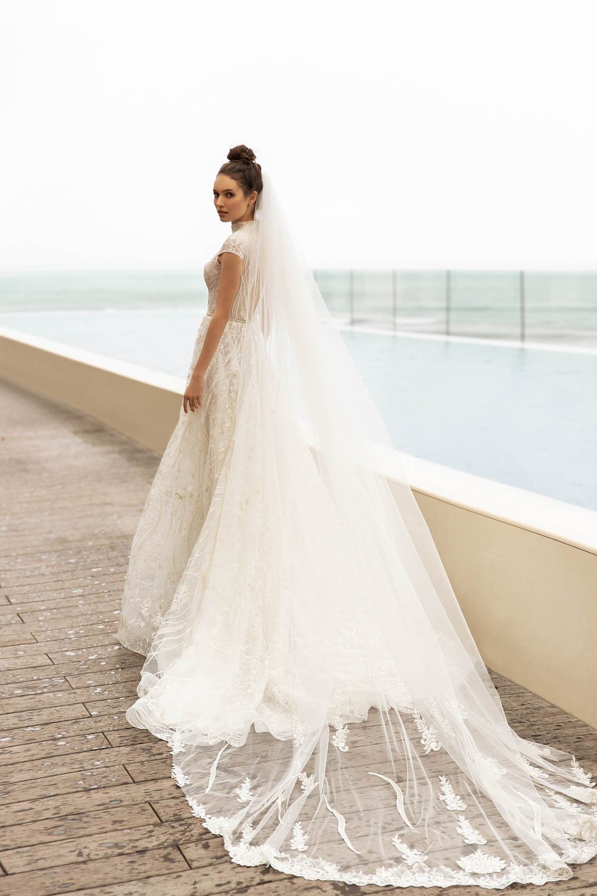 SECRET DESIRE - Image 2