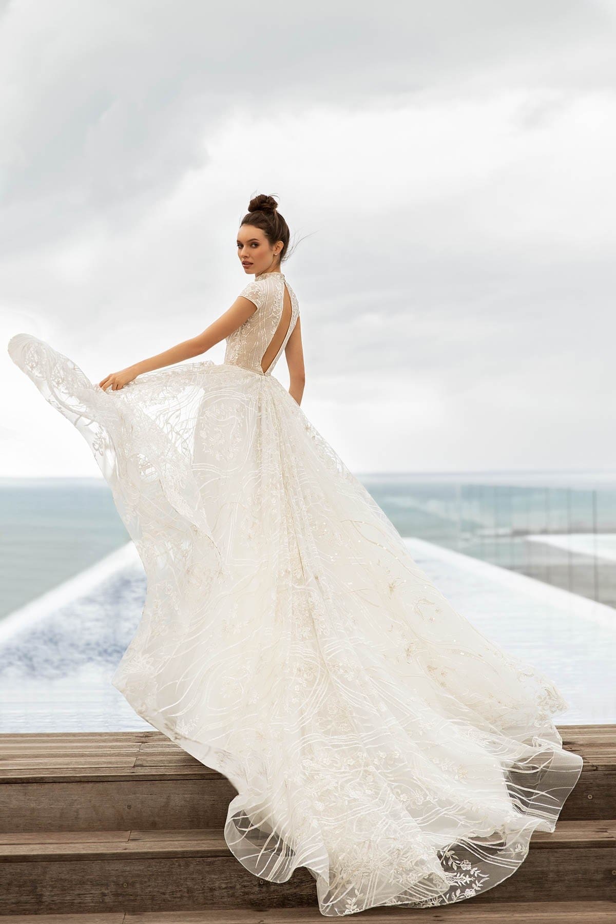 SECRET DESIRE - Image 4