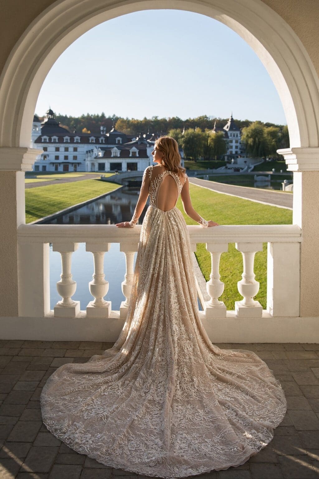 SUMMER - Image 4