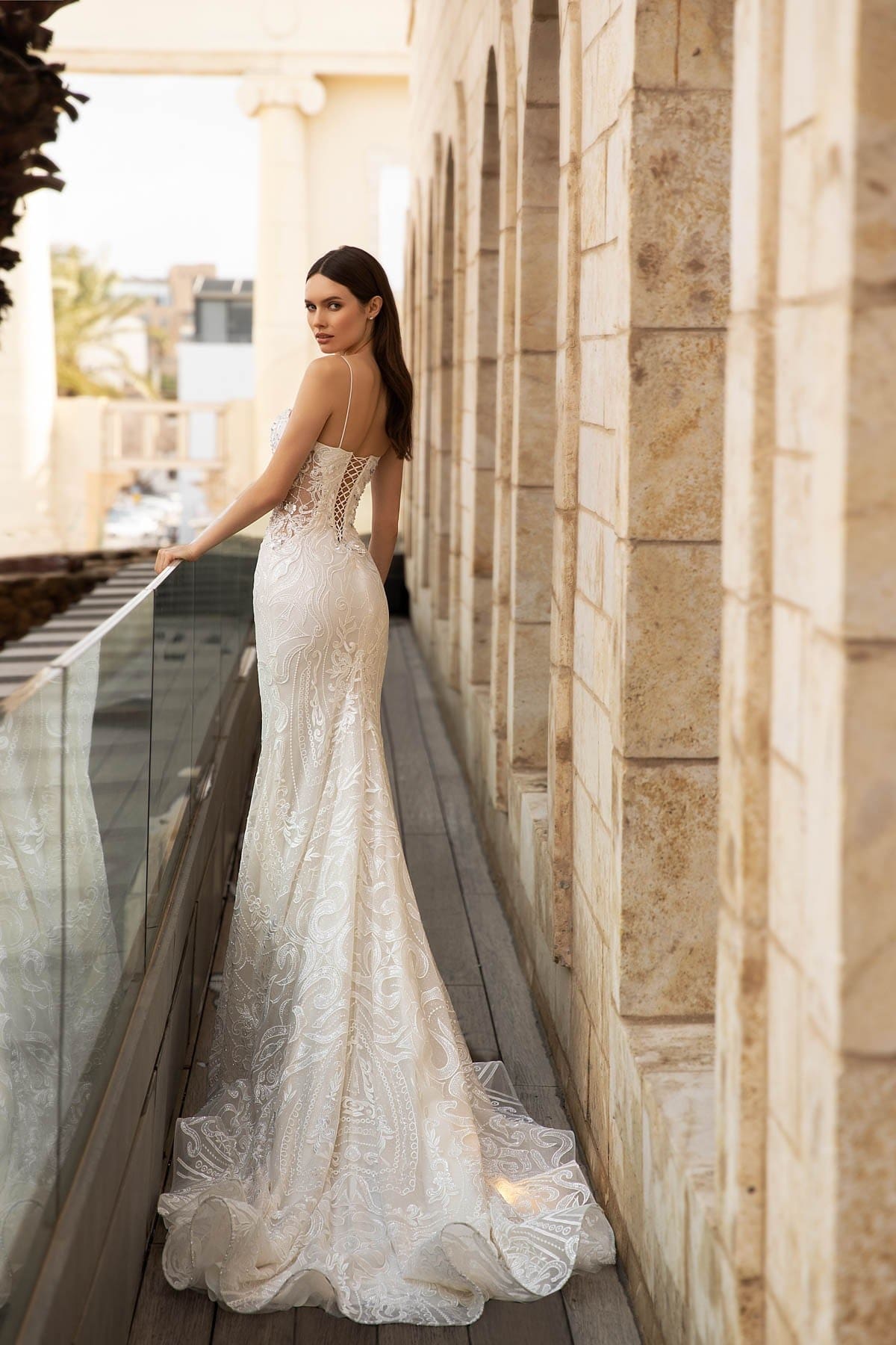 FASCINATION - Image 4