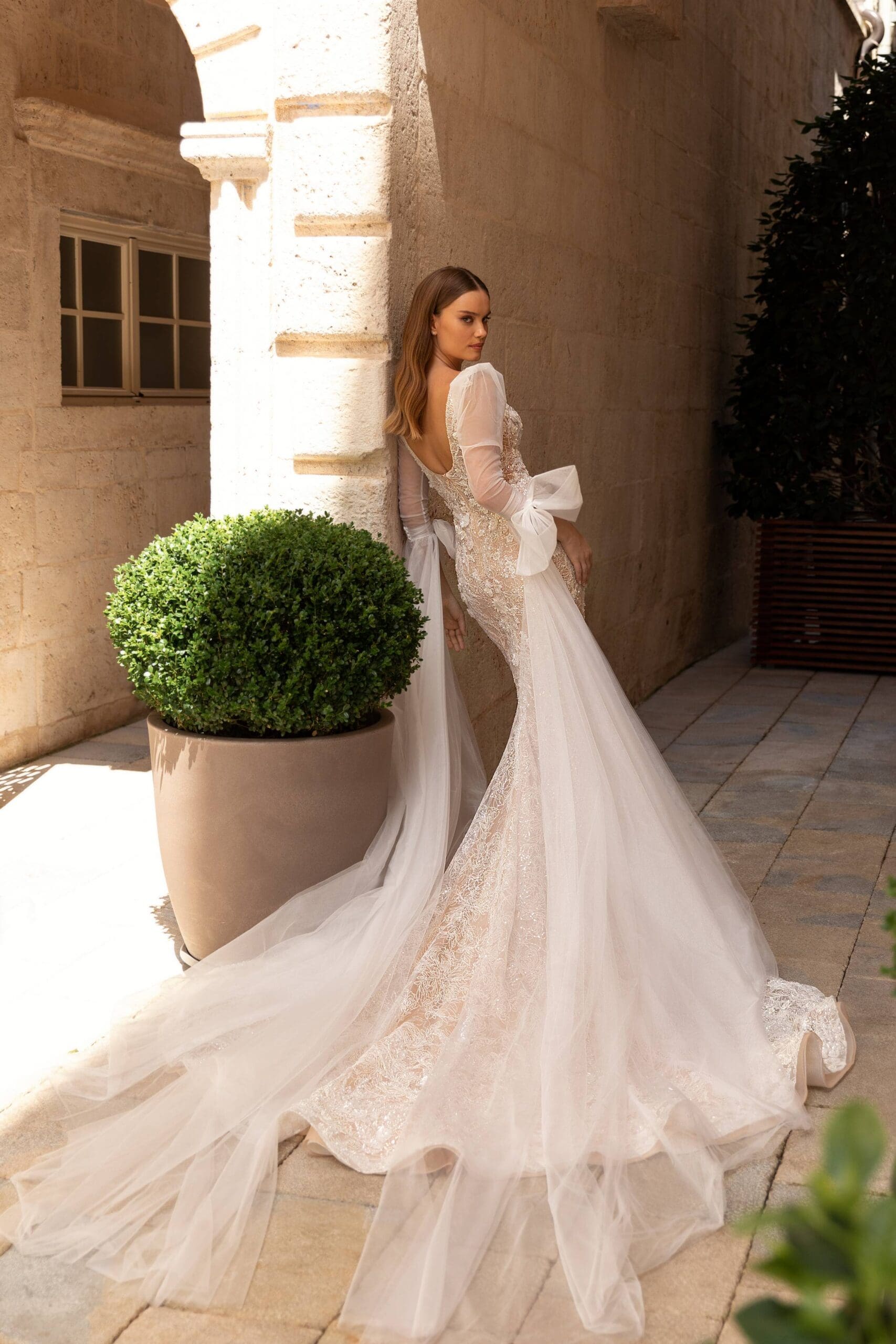 SR-010,P20,282,29.jpg.pagespeed.ce.vLFr2Cp0uH