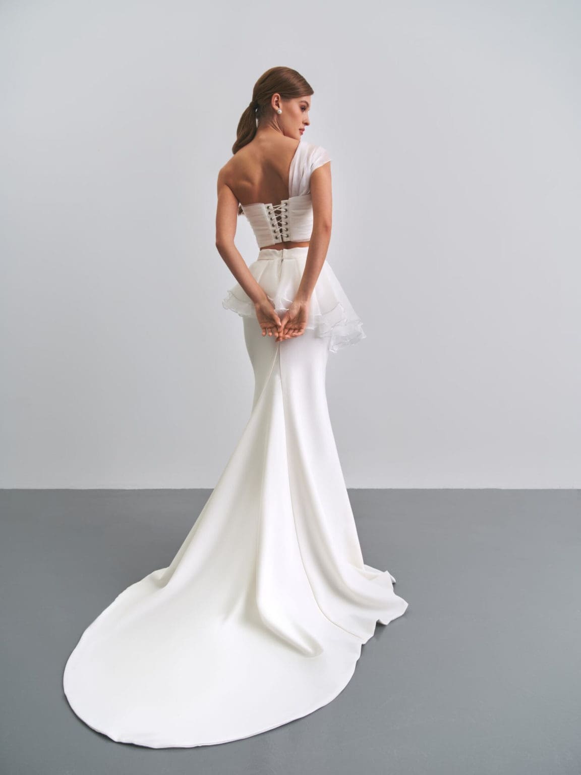 DELICACY (SKIRT) - Image 2