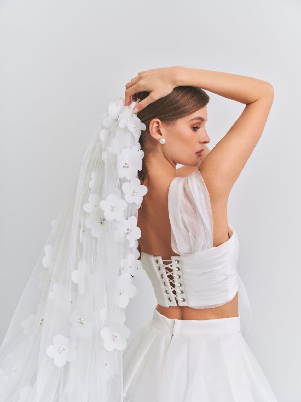 DELICACY (SKIRT) - Image 4