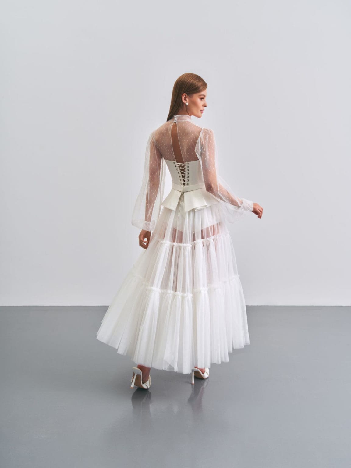 DELIGHT - Image 2