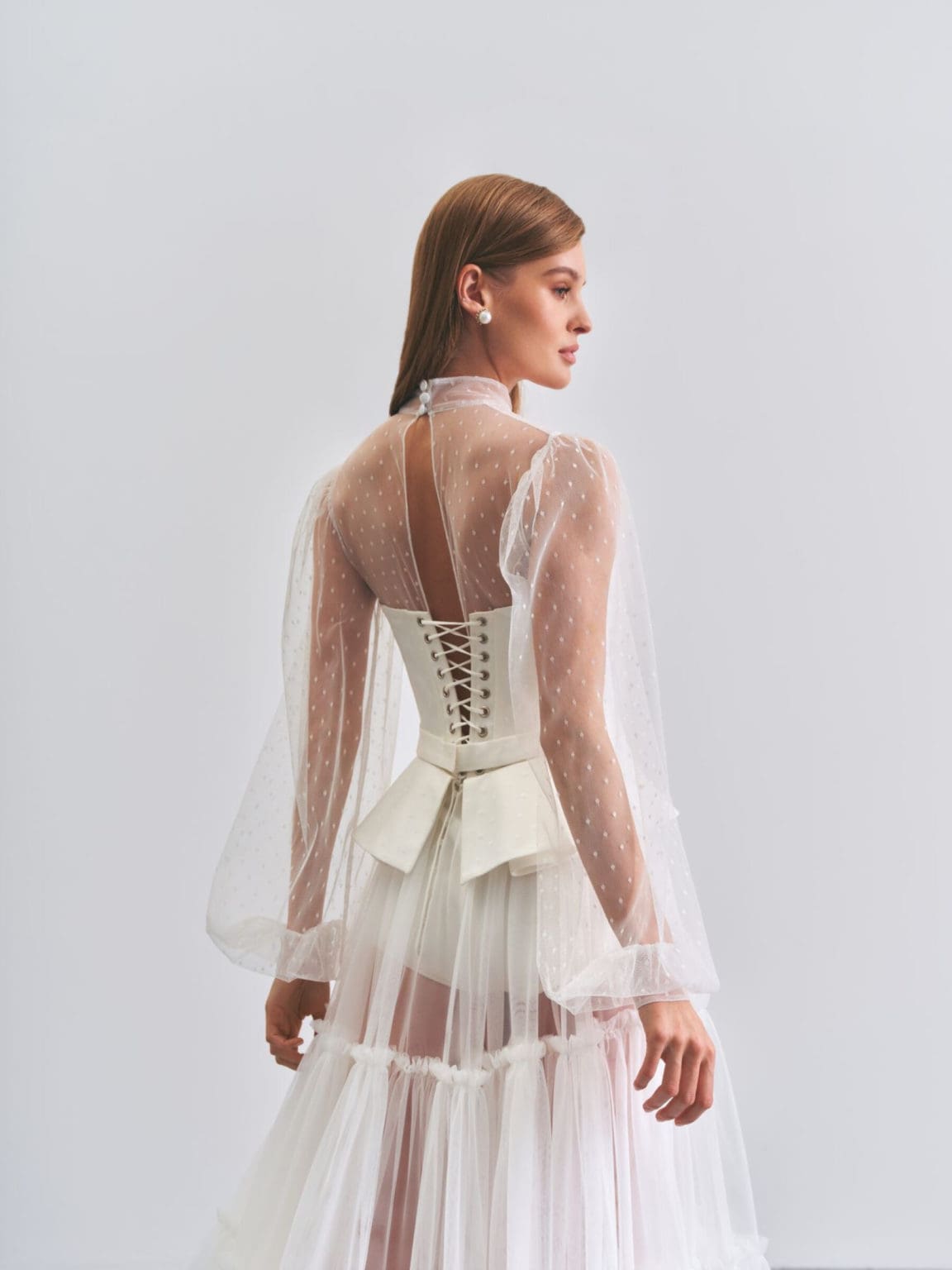 DELIGHT - Image 3