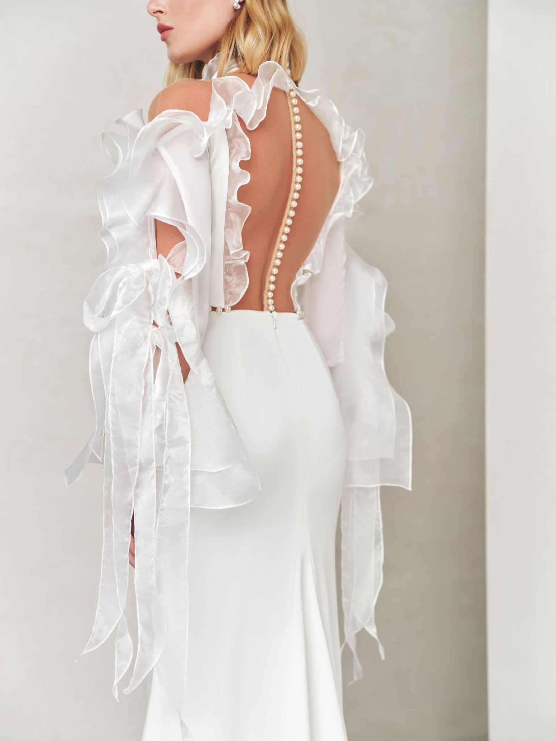 DOLCI SAPORI - Image 4