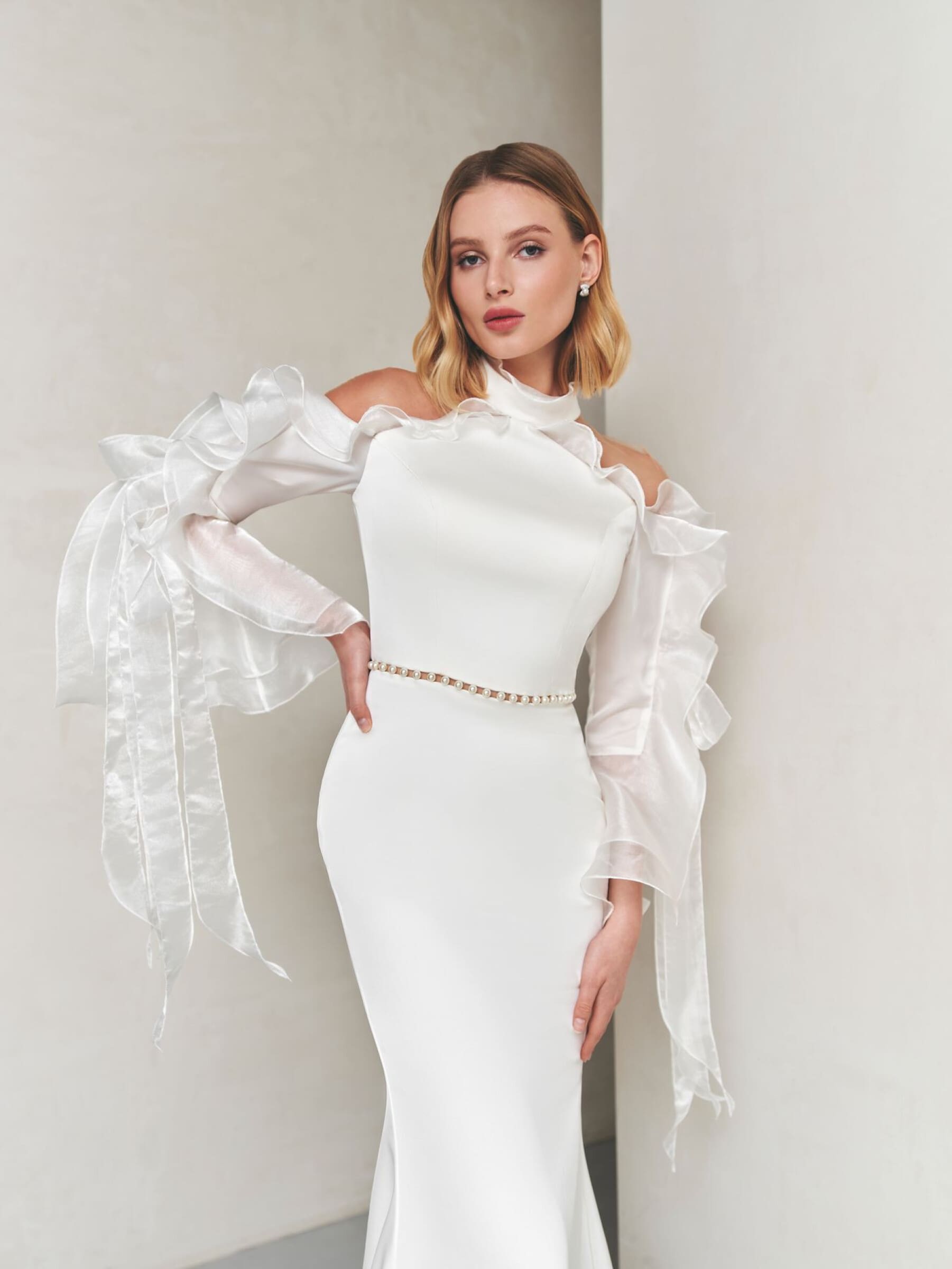 DOLCI SAPORI - Image 5