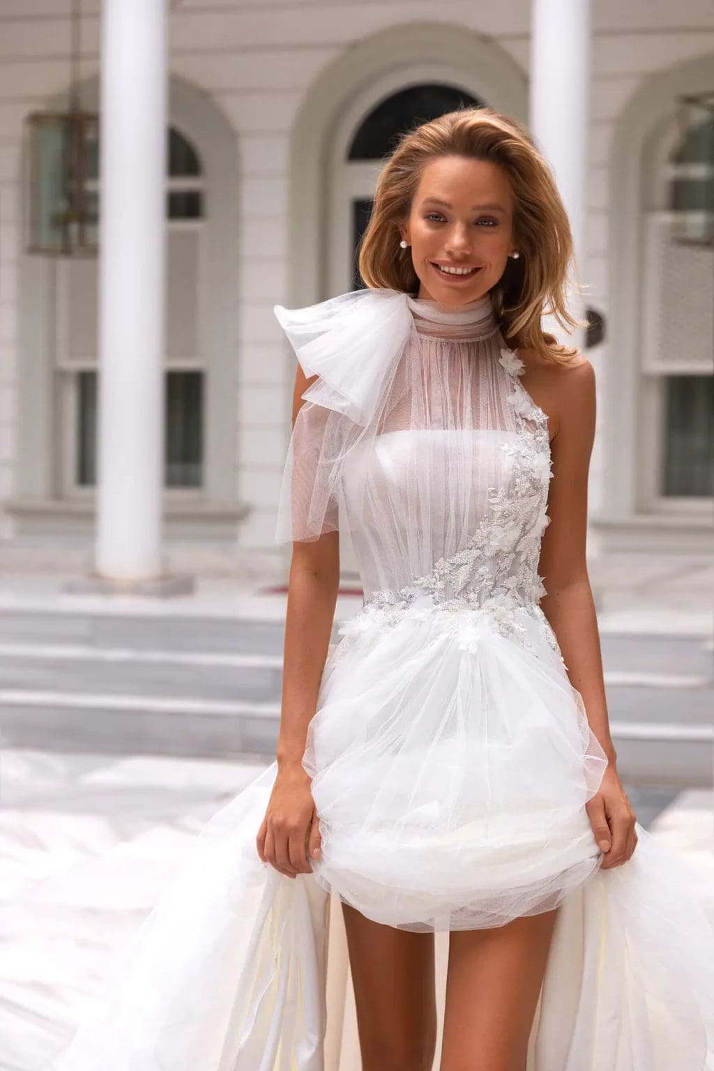 EMMA - Image 3
