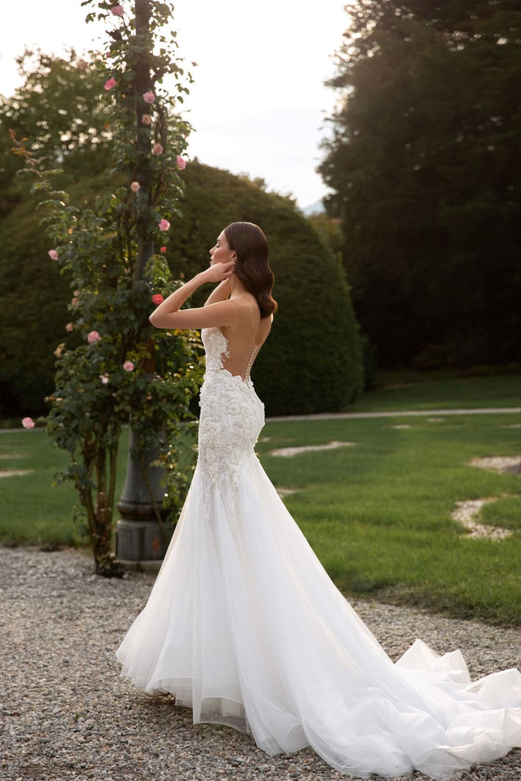 ENCHANTMENT - Image 2