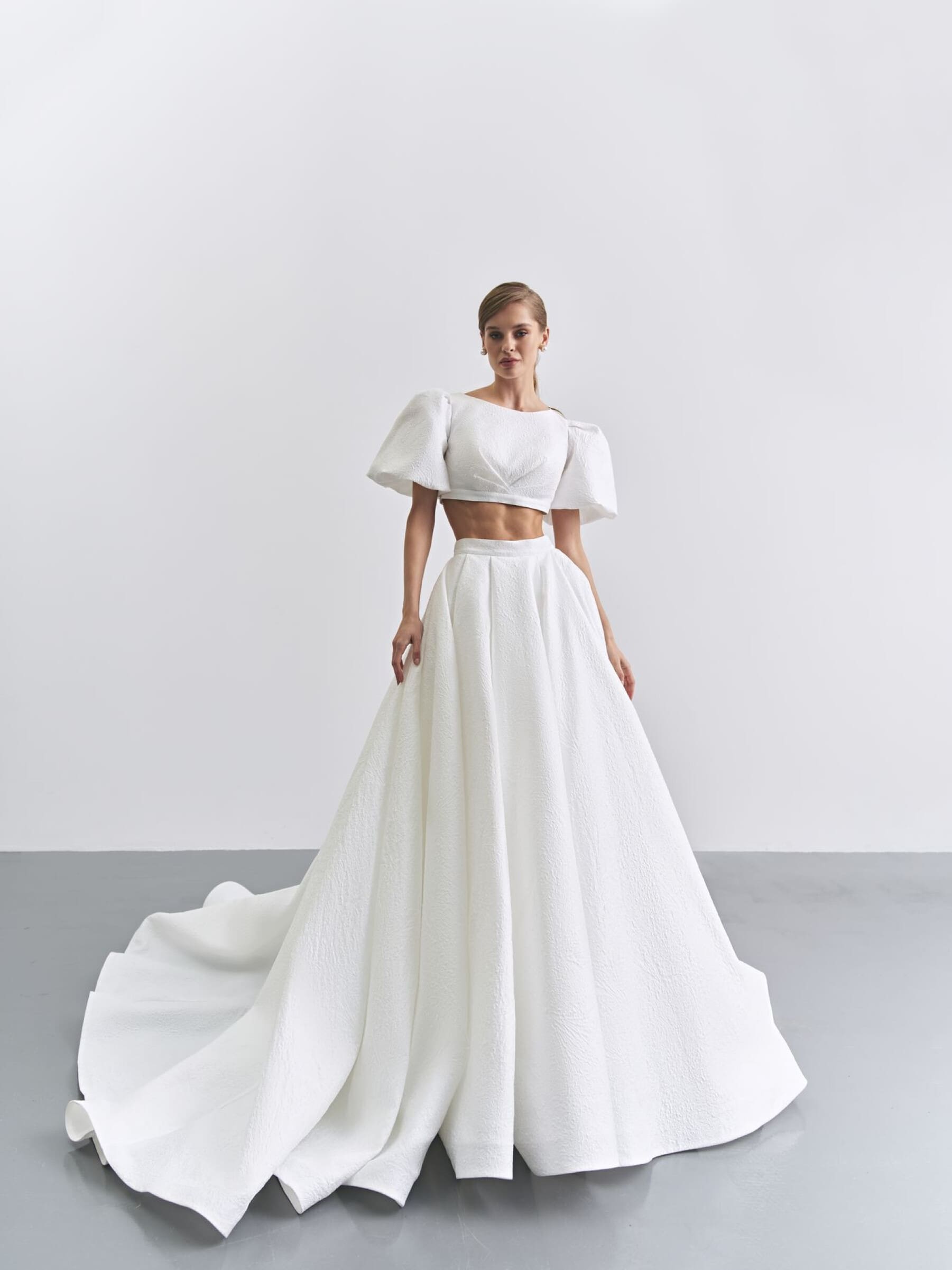 ETHEREAL (BOLERO) - Image 3