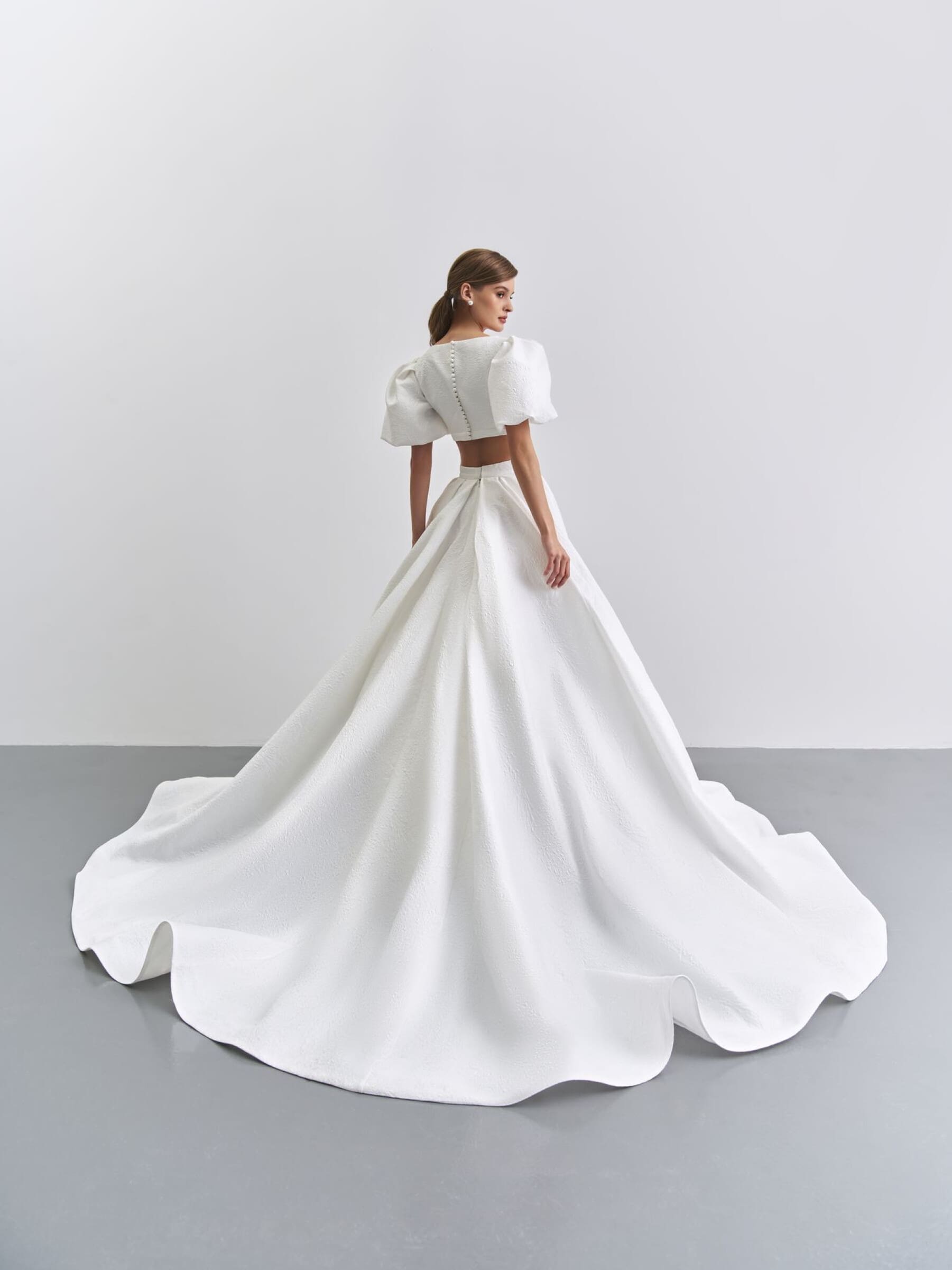 ETHEREAL (BOLERO) - Image 4