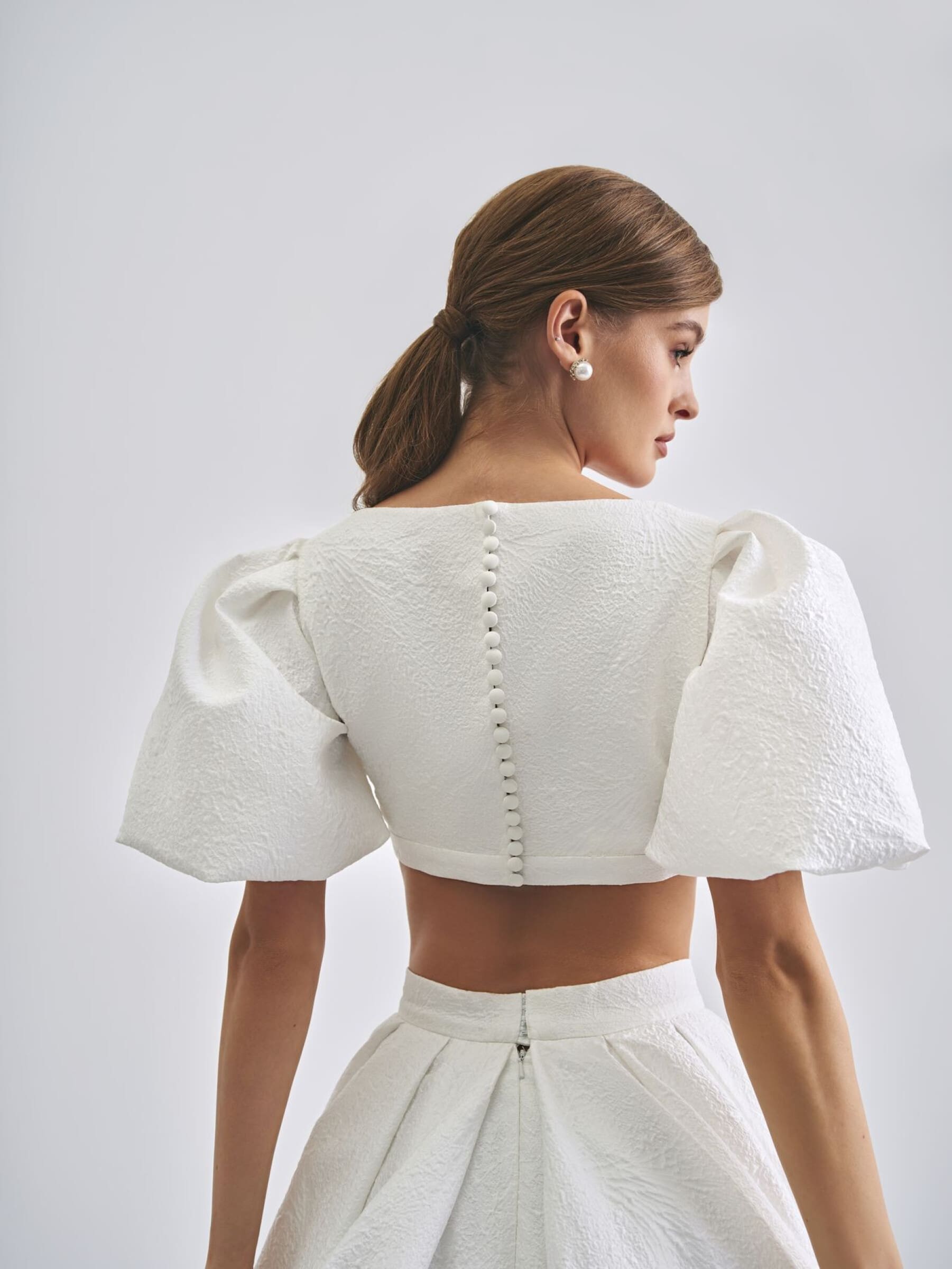 ETHEREAL (SKIRT) - Image 4