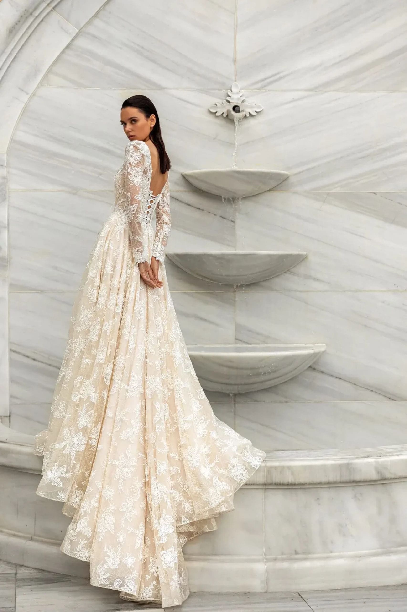 EUPHORISIA - Image 2