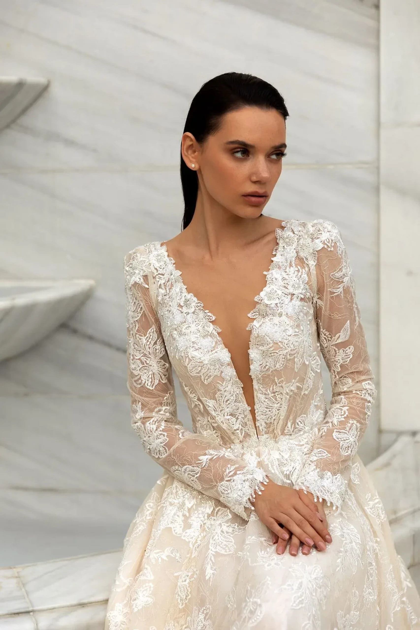 EUPHORISIA - Image 3