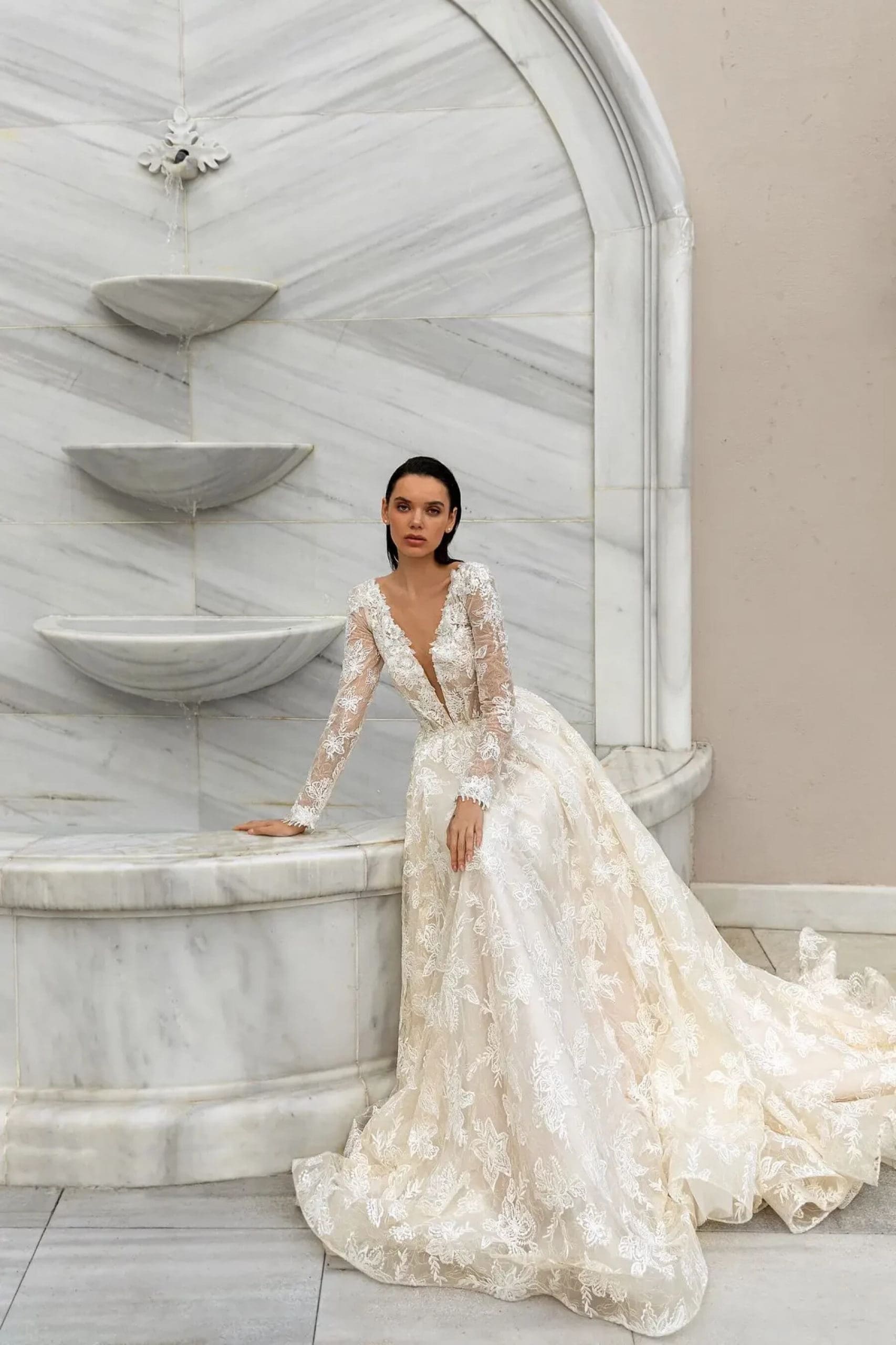 EUPHORISIA - Image 4