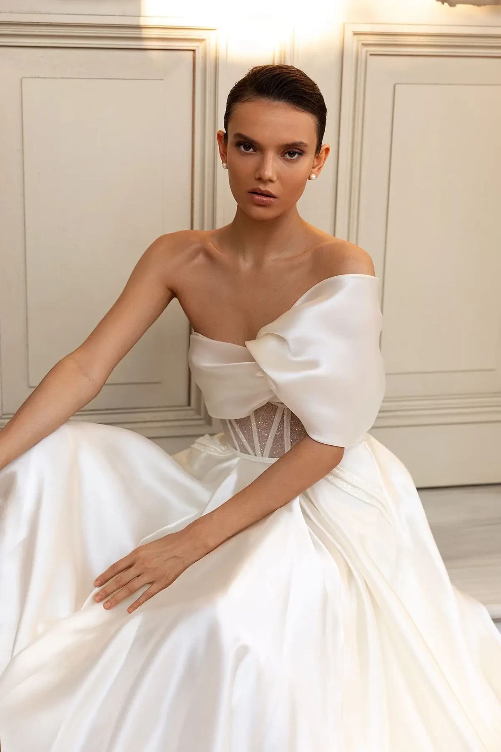 EXCITEMENTA - Image 3