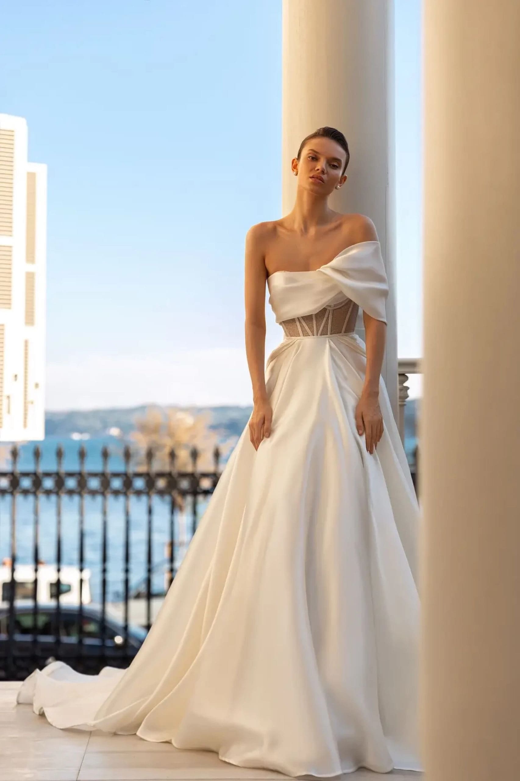 EXCITEMENTA - Image 4