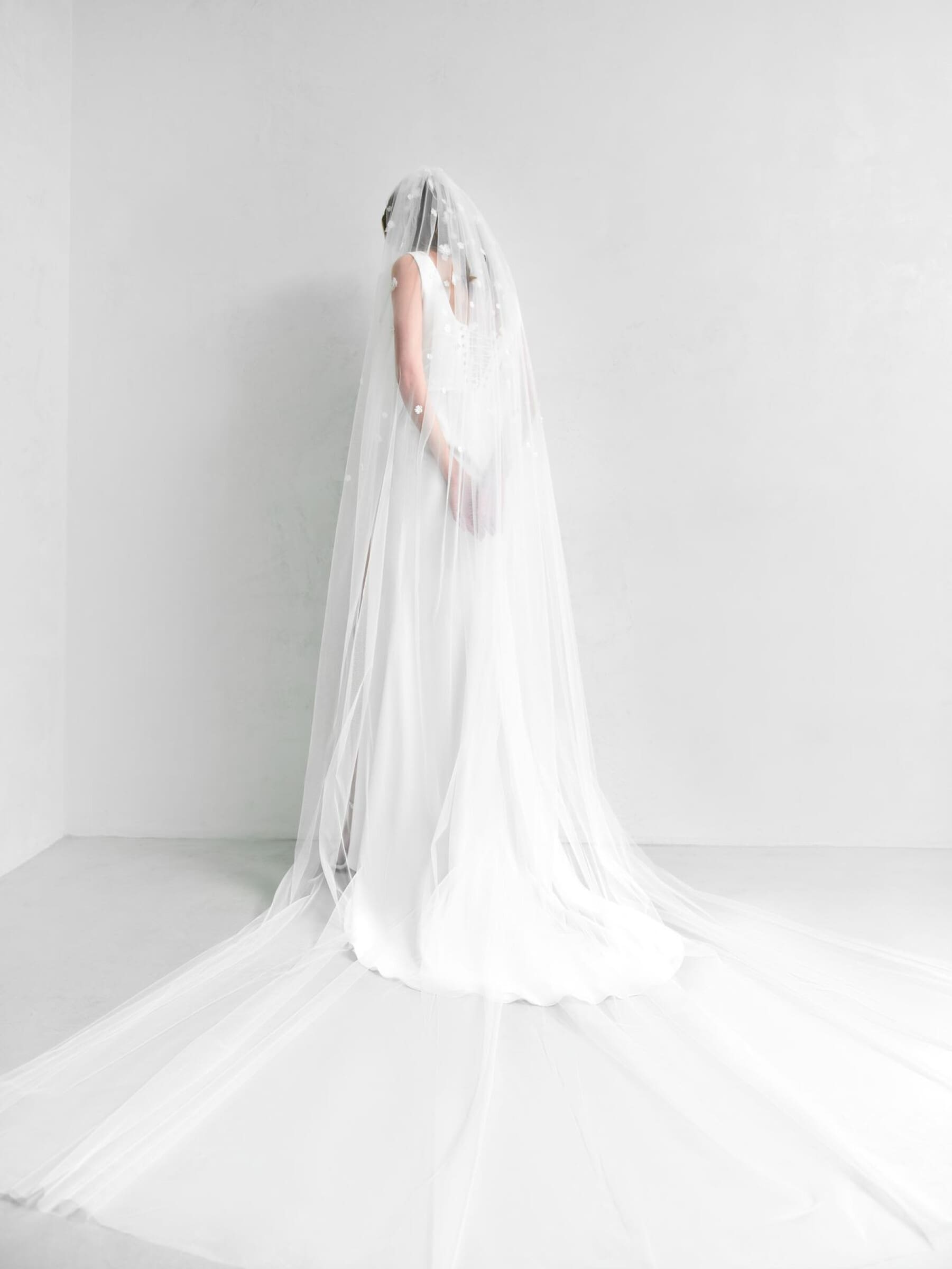 GENTLE TOUCH - Image 5