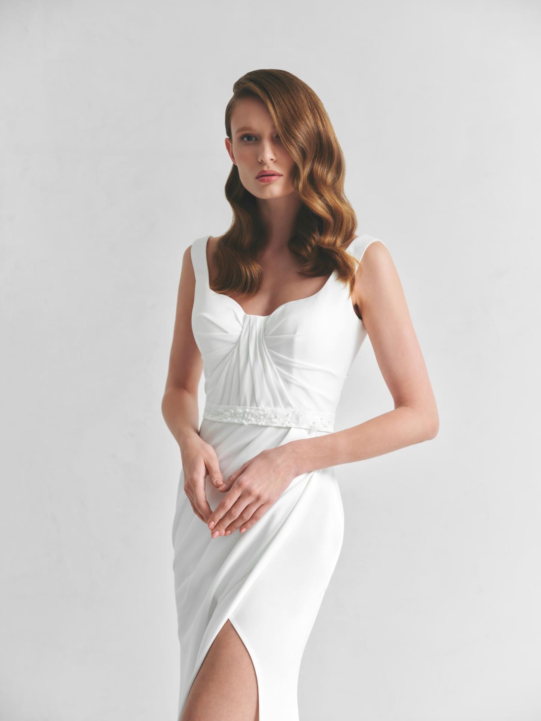 GENTLE TOUCH - Image 6