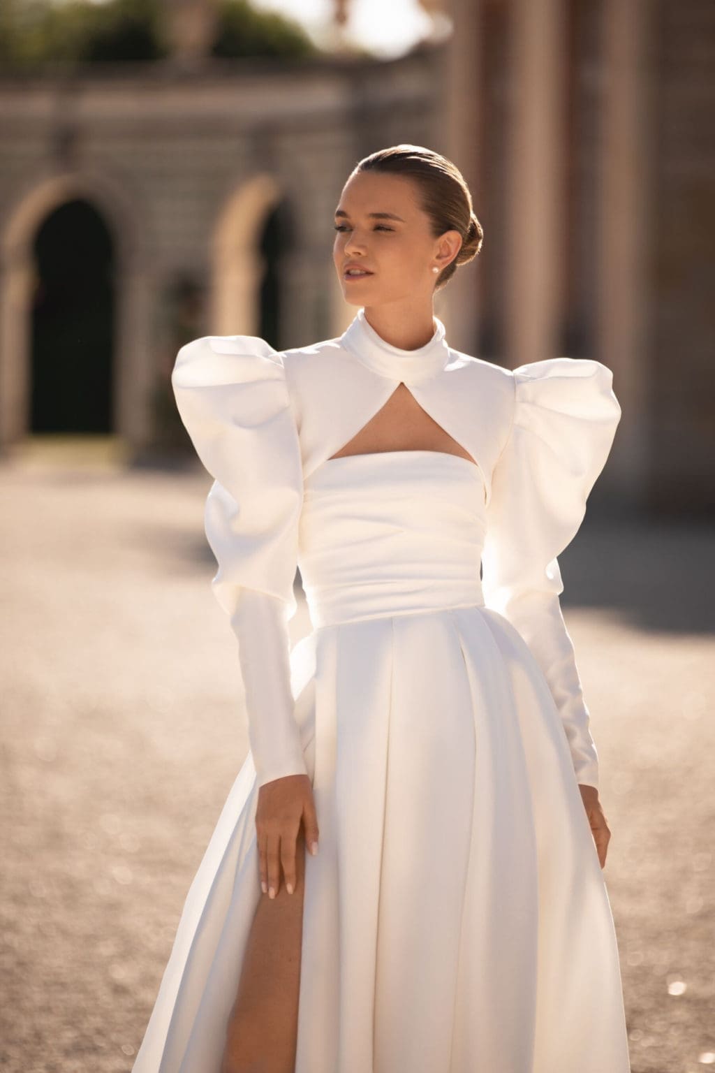 KARIN - Image 3