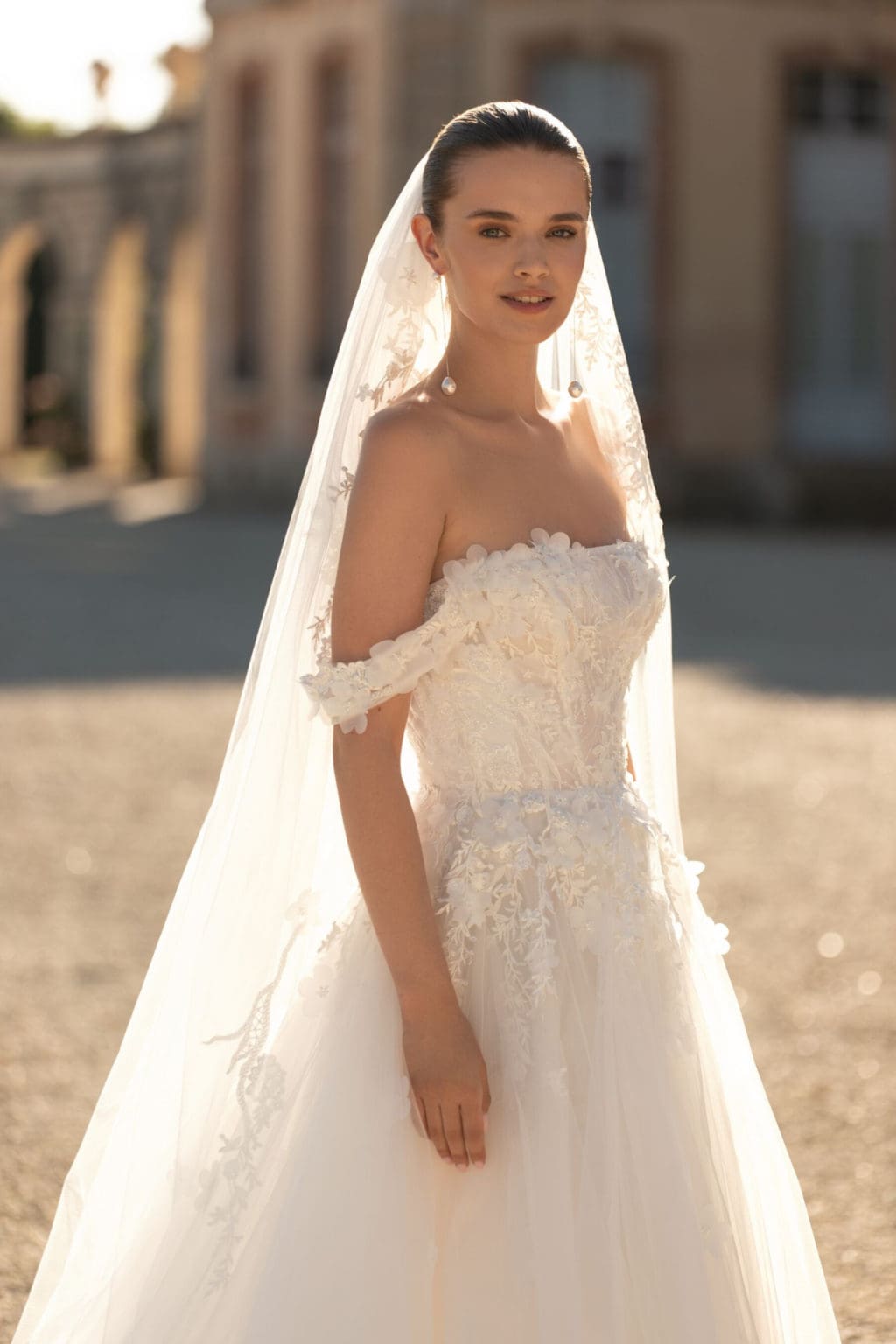 LINDA - Image 3