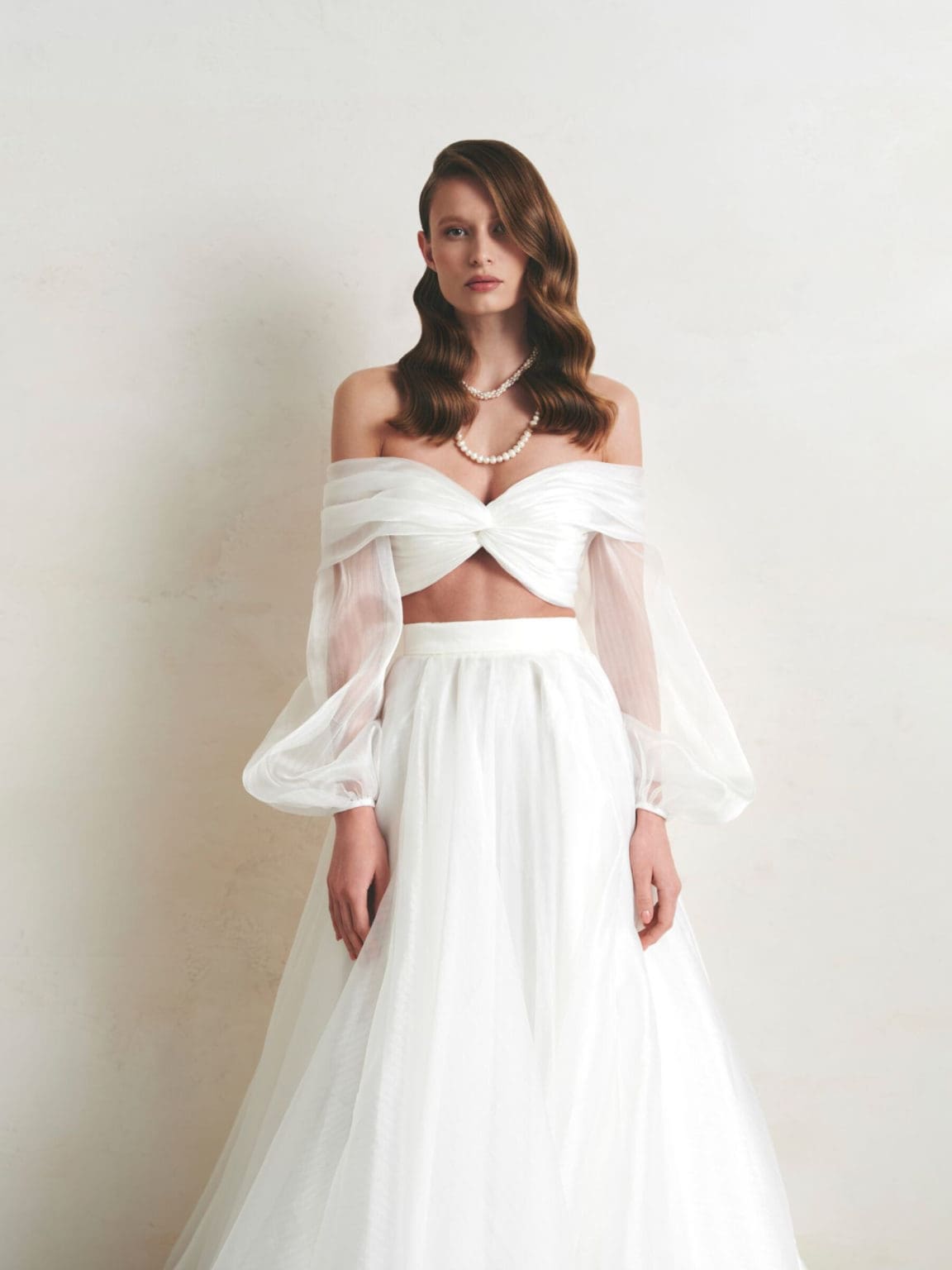LULLABY (SKIRT) - Image 3