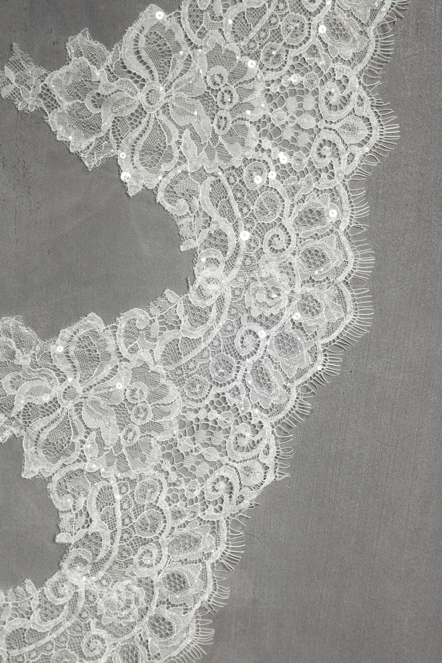 Veil VS-2020-01 - Image 2