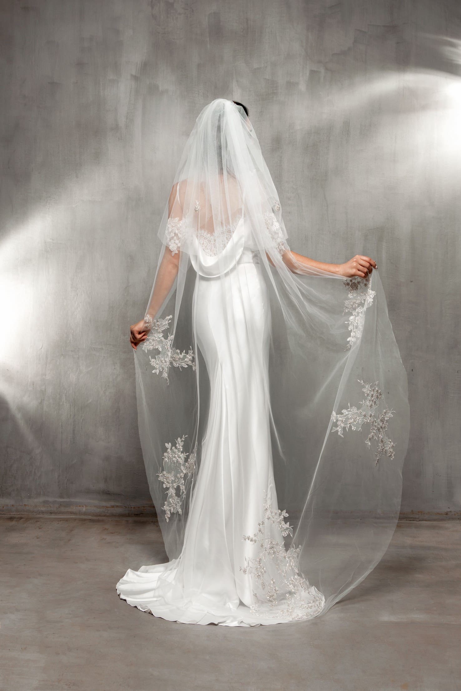 Veil VS-2020-02 - Image 3