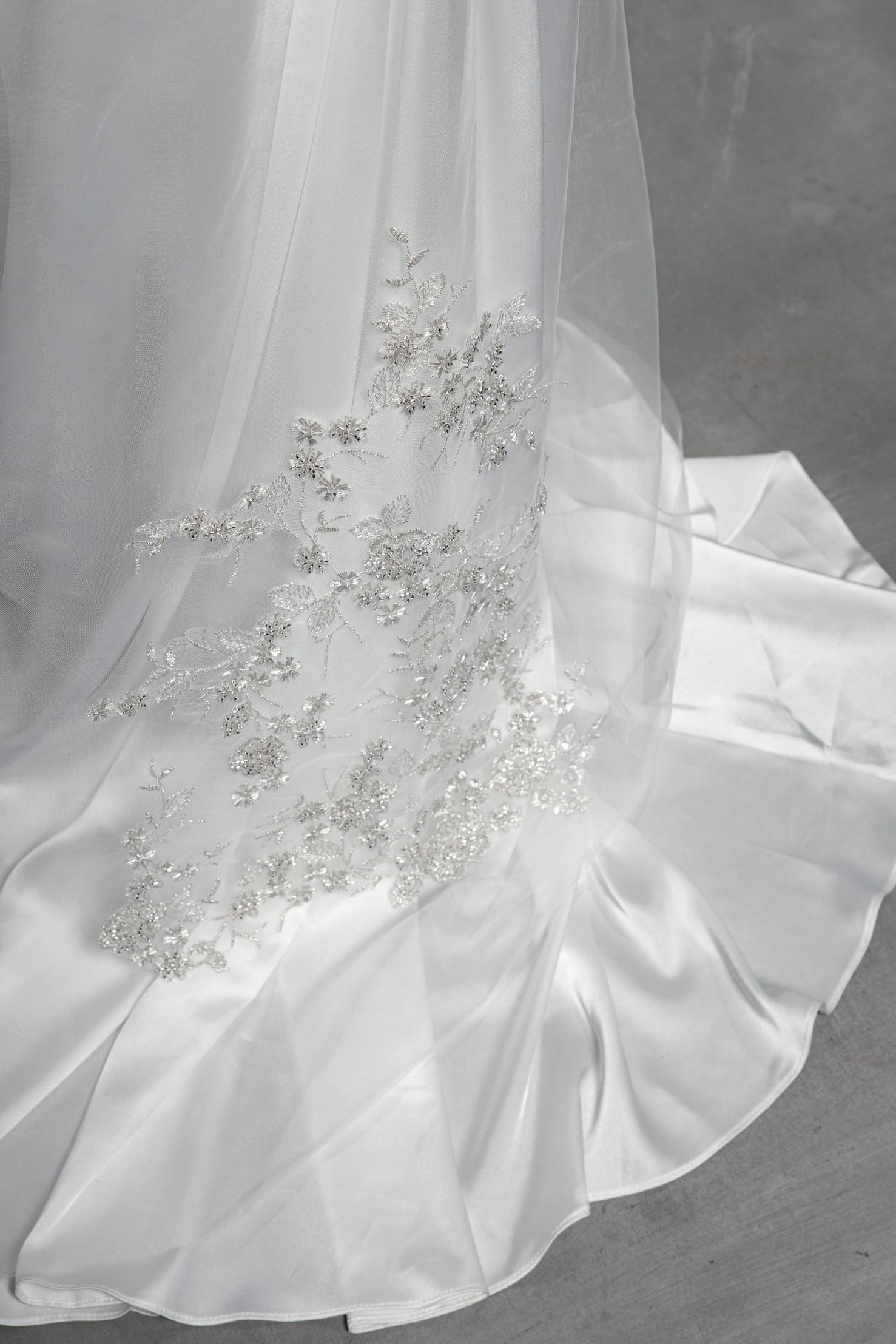 Veil VS-2020-02 - Image 2