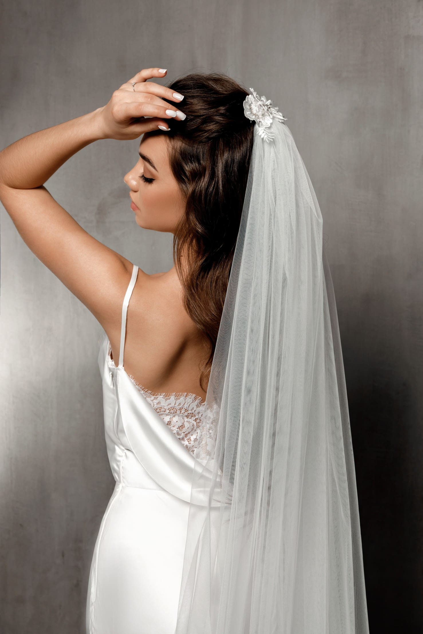 Veil VS-2020-04 - Image 3